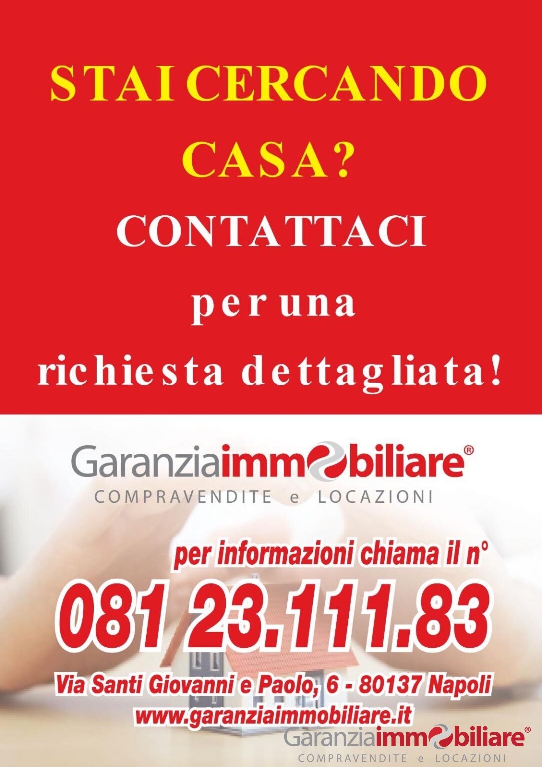 Immagine WhatsApp 2025-02-04 ore 16.27.45_8c2bd7dd