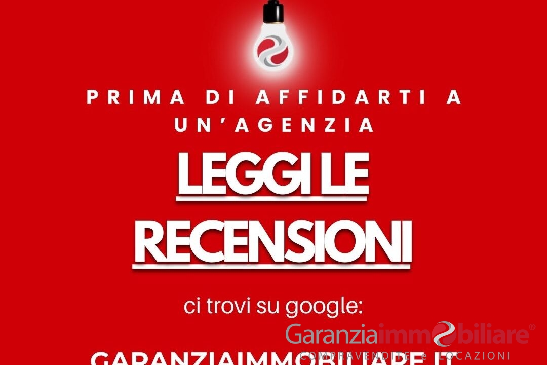 Copia di Nuovi Arrivi Facebook (34)