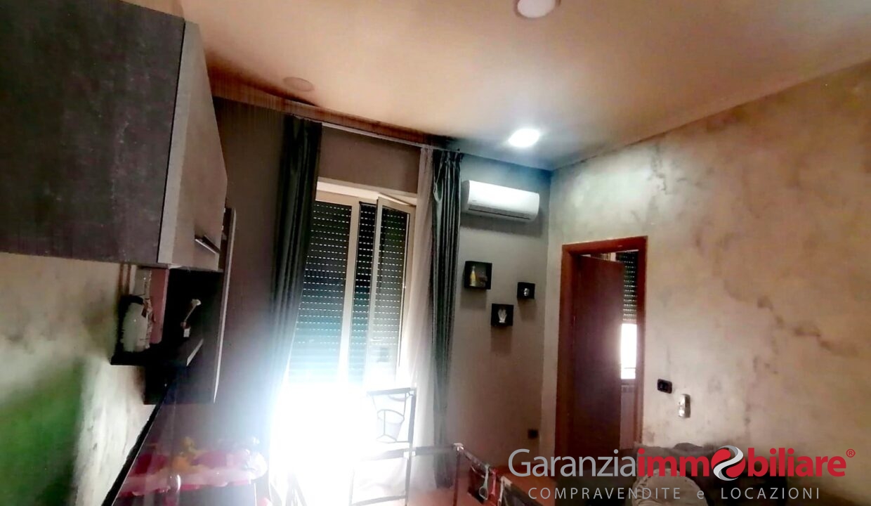 WhatsApp Image 2025-04-29 at 16.26.26 (10)