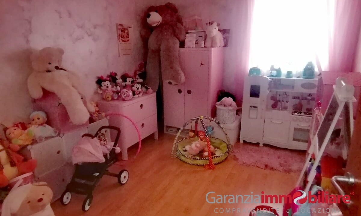 WhatsApp Image 2025-04-29 at 16.26.26 (9)