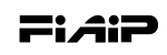 fiaip-logo-black-and-white